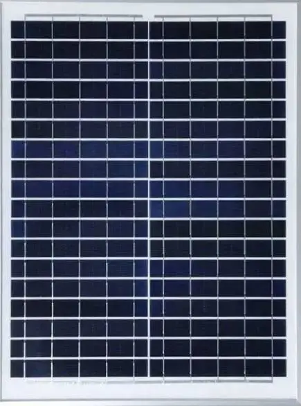 阿拉善盟太阳能发电板
